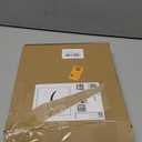 Towel Racks for Bathroom, 2 Tier Bathroom Shelf with Towel Bar, 24 Inch Stainless Steel Towel Rack Wall Mounted, Bathroom Towel Storage Hotel Towel Rack with Shelf, Brushed Nickel