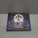 Infinitum: An Afrofuturist Tale