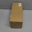 33-Series Professional Grade Water Pump - 12V DC Diaphragm Pump, 4.0GPM, 50PSI, Self-Priming, Thermal Overload, CE Certified, for RV, Marine, Garden Irrigation