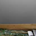 Nafresh Tall UV Resistant Ficus Tree Artificial，7ft(84in) Realistic Texture Potted Faux Ficus Tree， Fake Trees Indoor Outdoor for Home Office Living Room Bedroom Foyer Porch Decor.