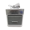 New Arctic Air Pure Chill Evaporative Air Cooler