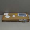 FINDAUTO Power Window Regulator Front Left Driver Side fit for 1994-1997 for Honda for Accord 741-713 Window Regulator and Motor Assembly with Motor