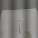 14BLADEST Blade for Cutting Mild Steel with 1" Arbor, for Circular and Chop Saws, No Heat, No Burrs & Virtually No Sparks, Carbide-Tipped TCT Blade for Cold Metal Cutting,14-Inch x 72-Tooth