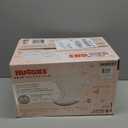 Huggies Size 1 Diapers, Skin Essentials Baby Diapers, Size 1 (8-14 lbs), 84 Count