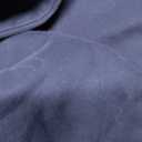 PRETTYGARDEN Women's Zip Up Y2K Hoodies 2026 Fall Fashion Long Sleeve Hooded Fleece Sweatshirts Casual Jacket Winter Clothes (Medium, Navy Blue)