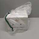 Bird Feeder with Camera 2K HD AI Smart Identify BirdSpecies Solar Panel Outdoors Birdhouse with Cam, Instant Arrival Alerts, Capture BirdVideo, Gifts for Mom Dad (Green)