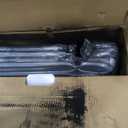 CRG039 039 Toner Cartridge 1-Pack 0287C001 CRG-039 Replacement for Canon 039 Toner Cartridge for imageCLASS LBP351 LBP352 LBP352dn LBP351dn Printer Ink