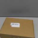 Diwali Curtain String Lights  110 LED Plug-in Lights with 10 Hanging Diya Ring Ornaments, 8 Modes Window Curtain Light for Diwali Home Mandir Decor, Warm White