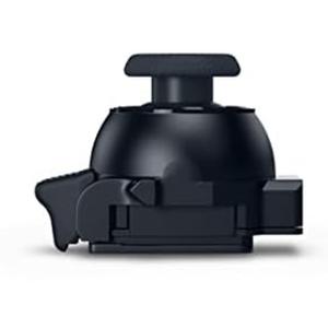 PlayStation DualSense Edge Stick Module