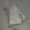 Acrylic Picture Frame 3x5, Double Sided Photo Frames for Refrigerator with Magnetic Corners, Transparent Acrylic Frame for Desk or Tabletop Display Family,Wedding, Baby Pictures(2 Pack)