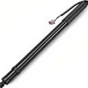 DA8Z14B351A Rear Hatch Trunk Tailgate Struts Actuator Fit for 2013-2019 Ford Flex 3.5L Replcace DA8374402A55AB Rear Left Power Liftgate Support Drive Motor