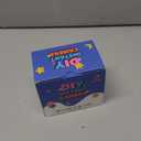 Kids Camera Instant Print: 1080P HD Digital Camera for Kids - Girls for Age 3-12 - Toddler Cameras Toys Gift for 4 5 6 7 8 9 10 11 Years Old - Cool Presents Ideals for Birthday Pink