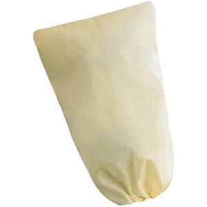 Small Cover, Sun Shade, Outdoor, Camp, Backyard, Beige