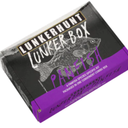 Lunkerhunt Panfish Lunker Box