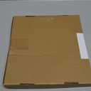 41A5434-14A Drive Belt,306'' 41A5434-14 for 10ft High Garage Doors,041A5434-14A Formula 1 Belt Assembly Replacement Compatible with liftmaster/Chamberlain/Whisper Belt Drive Garage Door Openers