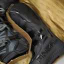 O'Neal Element Dirt Bike Boot Mens Black 9