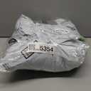 Sage Green Fleece Throw Blanket 50”×60” for Couch Sofa Bed,Super Soft Cozy Plush Microfiber Flannel Blanket with Stripes Design Lightweight for Adults,Woman,Girls