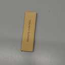 Replacement Voice Remote Control-261st