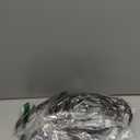 Enchanted Willow Vine Lights with Remote, Christmas Fall Decorations Indoor Room Decor, 8 Modes Artificial Plants Lighted Willow Vine Lights, Wall Decor for Room Decor, Wall Light