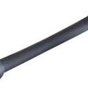 + Inc. 7/16-5/8-Inch Boat Mooring Snubber (12-16 mm),Black