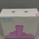 Frida Mom 2-in-1 Postpartum Pads, Absorbent Perineal Ice Maxi Pads, Instant Cold Therapy Packs and Maternity Pad in One