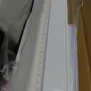 Hardwired LED Under Cabinet Task Lighting - 20 Watt, 36", Dimmable, CRI>90, 4000K (Cool White), Wide Body, Long Lasting Metal Base with Frost Lens