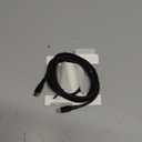 Belkin Boost Charge USB C to USB C Cable 100W 2M, 