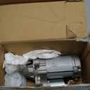 IRONTREE 19247 New Starter for 2013-2017 Ford F-150, 13-19 F-250 F-350, 13-19 E-350 F-450 F-550, 13-14 Expedition E-150 E-250 Lincoln Navigator, 13-17 E450, 5.0L 5.4L 6.2L 6.8L V8 V10, DL3T-11000-AA