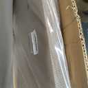 Henoyso 15 Pack 24 X 48 Inch White Cardboard Sheets