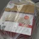 Sunbeam Microplush Heated Blanket, Twin Size, 62 inch ×84 inch