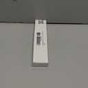 Replacement for Sony TV Remote, for All 2019-2026 Sony Remote Control for Bravia Smart TV with Voice Control. for Bravia XR/XBR/KD/K Series Google/Android TVs (Grey)