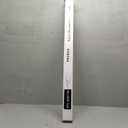 MEEDEN Wood Easel Stand for Display: Wooden Tripod for Poster Board - Wedding Easel Standing for Welcome Sign