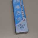 5W UV Light for Aquariums with 4 Timer Modes | UV-C Clean Light for Use in Sump Areas, Filters, Top Filter Boxes & Small Ponds  Keeps Fish Tanks Clear & Healthy