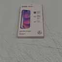 ZAGG Invisible Shield Glass Elite Anti-Glare Screen Protector for Apple iPhone 14 Pro Max - 5X Shatter Protection, Anti-Fingerprint Technology, Easy to Install
