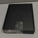 Race Face Aeffect-R 137mm Spindle Crank (Arms Only)