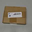 Acrylic Fish breeding Box, Acrylic Fish Isolation Box, Fish Separator for Aquarium, Hatchery Incubator with Suction Cups for Small Baby Fishes Shrimp Clownfish Guppy (3.9 * 3.9 * 3.9inch)