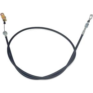 946-04254 Park Control Cable Fit for Cub Cadet Volunteer WT Tracker Sport Limited LE FIS Replace 746-04254