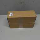 2 x Playing Card Holders Deck Stand, Play Cards Holder for Kids or Elder People, Hands-Free Wood Holder Racks,Tray for Organizing Cards (2 Pack-Yellow)