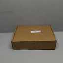 N&T NIETING 9FT Christmas Norfolk Pine Garland Real Touch Pine Artificial Garlands Faux Greenery Garland Winter Christmas Garland for Table Mantle Fireplace Indoor Outdoor Xmas Decorations (1 Pcs)