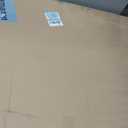 Yonex GR 303 Combo Badminton Racquet with Full Cover, Set of 2, One Size