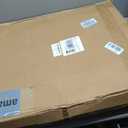 Floor Mats for 2022-2026 Nissan Pathfinder 7 Seats/Captain Seat