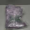 HugRain Toddler Kids Adorable Warm Neoprene Waterproof Rain Boots, 1