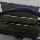 AC Blower Motor Resistor Blower Control Module,Compatible with 2003-2007 Yukon Sierra Envoy & Escalade Avalanche Suburban Tahoe Silverado Trailblazer & Bravada Rainier Ascender.OE 4P1516 89018778