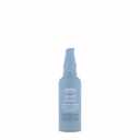 Aveda Smooth Infusion Style-Prep Smoother | Leave-In Anti-Frizz Serum | 72-Hour Frizz Defense & Control | Heat Protectant | 98% Naturally Derived*, 3.4 Fl Oz