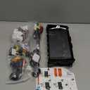 Car Radio for Nissan Altima 2013-2018, Support Wireless Carplay Android Auto, 9' Touch Screen GPS Navigation Head Unit, FM Bluetooth Car Stereo