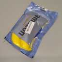 Boot Bananas Original Shoe Deodorizer | Long-Lasting, Reusable Sports Shoe Deodorizer Odor Neutralizer & Air Purifier | Eco-Conscious | Lasts 6 to 12 Months | 1 Pair