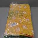 Astrobrights Color Paper, 24 lb Bond Weight, 11 x 17, Cosmic Orange, 500/Ream