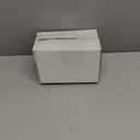 65W 60W USB Type C Charger Compatible with Dell Laptop Latitude 5540 5440 7440 5450 e5430 5430 5530 7430 3450 5550 5350 7450 5420 7420 5520 e5440 Power Cord, XPS 13 Computer AC Adapter