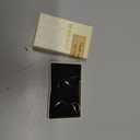 Handmade Spiral Threader Earrings, Sterling Silver, Hypoallergenic Twisted Pull Through, Drop Dangle Earrings for Women - Silver & Gold