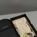 Steamery Handheld Clothes Steamer Cirrus 3, 1200W, US Plug, Heated Ironing Plate, Fast Heat Up, Garment Wrinkle Remover, Beige